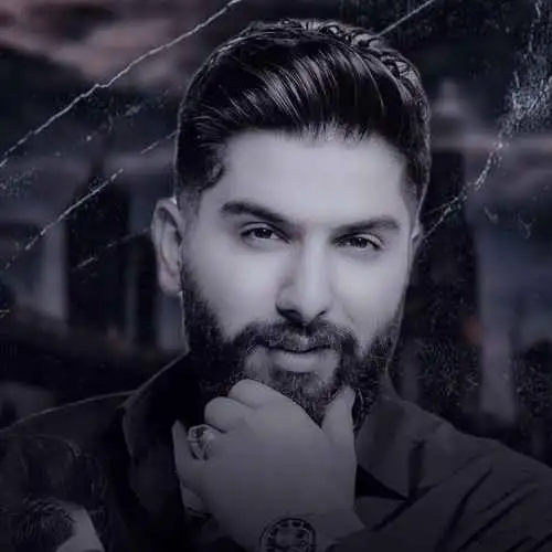 هر شو پیک‌ عرق‌ دستمه